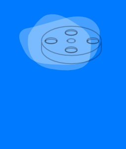 Carpenteria Metallica